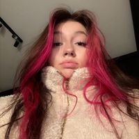 julaaxva