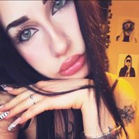 r0saliya_