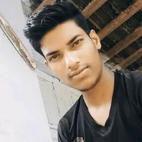 original sound - deepak.kumar0962