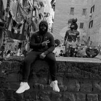 samitns03