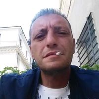 vincenzoorlando68