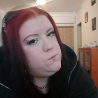 maarit.piekkola