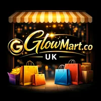original sound - glowmart.couk