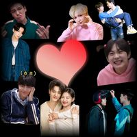 bts_lover_vminkook