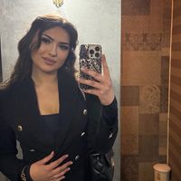 dalija.ogresevic