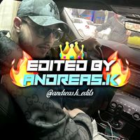 andreas.k_edits