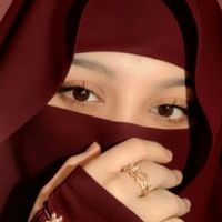 sumaira.awan08