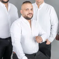 original sound - dondiduo.erik