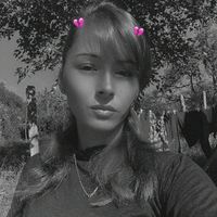 sofyali89
