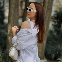 petronela_birsilaoff