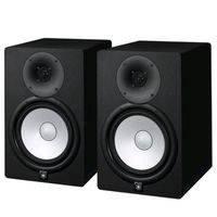 original sound