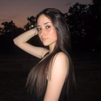 audio hecho por sofiiiaa.19