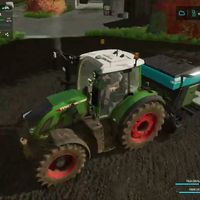 farming473