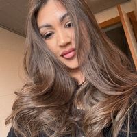 wwwdiana.com