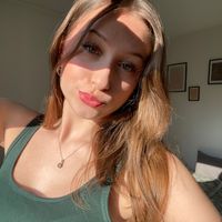 milena_shne