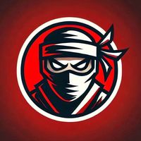 lyricstudios.es