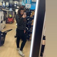 viktoriaa564