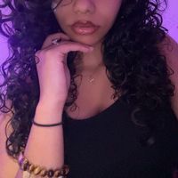 taymavz