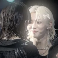 original sound - moonblossom04