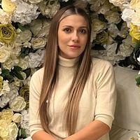 nurkyan