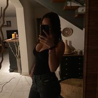 emilie._.180