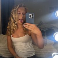 pernille_opstad457