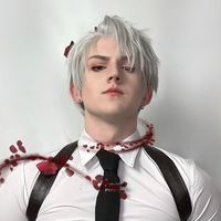 zaryinx