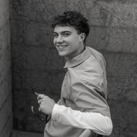 _filippoandreoni_