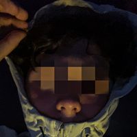 zko_0