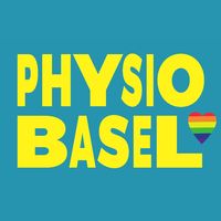 physiobasel