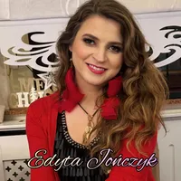 original sound - edytajonczyk_official