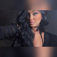 _giusy8