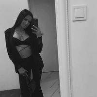jennyyferrr0