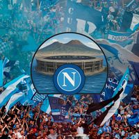 suono originale