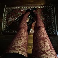 cc444lia