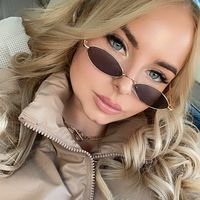 daniela_virlan360