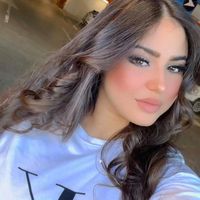 yassmine.italy