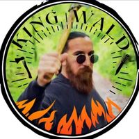king.wald