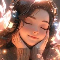 original sound - MR MUSIC