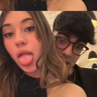 iapipazzosgravato