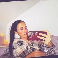 vanessakolarikovaa_