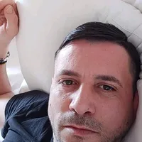 original sound - georgegabriel081