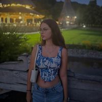 alxx_569