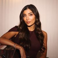 amelia.liana