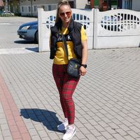 claudiamirabrlavlad88