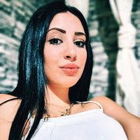 weronika220903