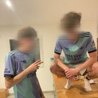 noah_stefanou