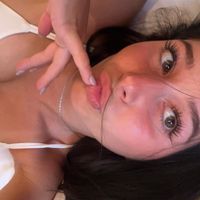 paauuliiwiiss