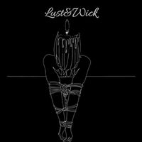 lustandwick