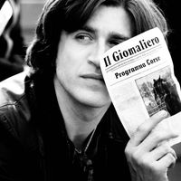 suono originale